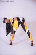 Foto Tentazioni Hot Trans Dubai Pornostar Xxl Kalliny Nomura 00971583002186 - 34