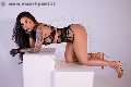 Foto Tentazioni Hot Trans Dubai Pornostar Xxl Kalliny Nomura 00971583002186 - 20
