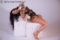 Foto Tentazioni Hot Trans Dubai Pornostar Xxl Kalliny Nomura 00971583002186 - 13