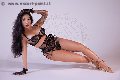 Foto Tentazioni Hot Trans Dubai Pornostar Xxl Kalliny Nomura 00971583002186 - 16