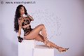 Foto Tentazioni Hot Trans Dubai Pornostar Xxl Kalliny Nomura 00971583002186 - 23