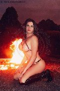 Foto Tentazioni Hot Trans Dublino Barbara Rabello 00353831965403 - 13