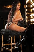 Foto Tentazioni Hot Trans D�sseldorf Adhara 004915212409124 - 13