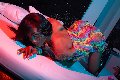 Foto Tentazioni Hot Trans D�sseldorf Adhara 004915212409124 - 5
