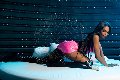 Foto Tentazioni Hot Trans D�sseldorf Adhara 004915212409124 - 4