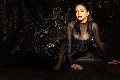 Foto Tentazioni Hot Trans Empoli Kimberly Noel 3274150539 - 34
