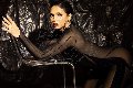 Foto Tentazioni Hot Trans Empoli Kimberly Noel 3274150539 - 31