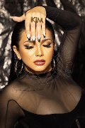 Foto Tentazioni Hot Trans Empoli Kimberly Noel 3274150539 - 23