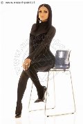 Foto Tentazioni Hot Trans Empoli Kimberly Noel 3274150539 - 45