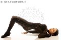 Foto Tentazioni Hot Trans Empoli Kimberly Noel 3274150539 - 51