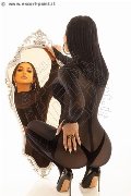 Foto Tentazioni Hot Trans Empoli Kimberly Noel 3274150539 - 38