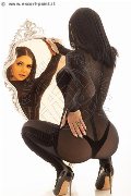Foto Tentazioni Hot Trans Empoli Kimberly Noel 3274150539 - 37