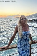 Foto Tentazioni Hot Trans Eva Ferrari L'italiana 3351464422 - 4