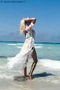 Foto Tentazioni Hot Trans Eva Ferrari L'italiana 3351464422 - 16