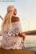 Foto Tentazioni Hot Trans Eva Ferrari L'italiana 3351464422 - 1