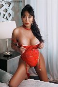 Foto Tentazioni Hot Trans Faenza Vanessa Midori 3475451376 - 5