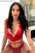 Foto Tentazioni Hot Trans Fernanda Tavares 3667013803 - 27