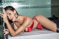 Foto Tentazioni Hot Trans Fernanda Tavares 3667013803 - 51