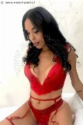 Foto Tentazioni Hot Trans Fernanda Tavares 3667013803 - 29