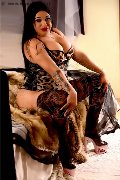 Foto Tentazioni Hot Trans Ferrara Gabriella Sensual 3716618391 - 1