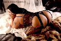 Foto Tentazioni Hot Trans Ferrara Gabriella Sensual 3716618391 - 9