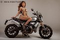 Foto Tentazioni Hot Trans Firenze Barbara Luna 3921602572 - 169