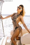 Foto Tentazioni Hot Trans Firenze Barbara Luna 3921602572 - 128