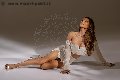 Foto Tentazioni Hot Trans Firenze Barbara Luna 3921602572 - 164