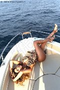 Foto Tentazioni Hot Trans Firenze Barbara Luna 3921602572 - 132
