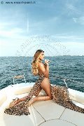 Foto Tentazioni Hot Trans Firenze Barbara Luna 3921602572 - 133