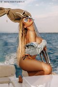 Foto Tentazioni Hot Trans Firenze Barbara Luna 3921602572 - 56