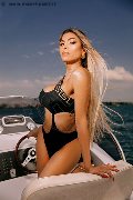 Foto Tentazioni Hot Trans Firenze Barbara Luna 3921602572 - 64