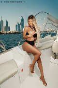 Foto Tentazioni Hot Trans Firenze Barbara Luna 3921602572 - 62