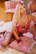 Foto Tentazioni Hot Trans Firenze Barbara Luna 3921602572 - 15