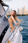 Foto Tentazioni Hot Trans Firenze Barbara Luna 3921602572 - 53