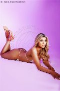 Foto Tentazioni Hot Trans Firenze Barbara Luna 3921602572 - 29