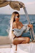 Foto Tentazioni Hot Trans Firenze Barbara Luna 3921602572 - 51