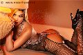 Foto Tentazioni Hot Trans Firenze Barbara Luna 3921602572 - 23