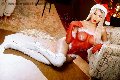 Foto Tentazioni Hot Trans Firenze Barbara Luna 3921602572 - 210