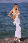 Foto Tentazioni Hot Trans Firenze Barbara Luna 3921602572 - 101
