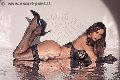 Foto Tentazioni Hot Trans Firenze Bely 3445717583 - 5