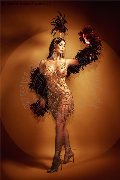 Foto Tentazioni Hot Trans Firenze Dea Venere 3270639688 - 1