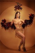 Foto Tentazioni Hot Trans Firenze Dea Venere 3270639688 - 8