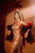 Foto Tentazioni Hot Trans Firenze Dea Venere 3270639688 - 3