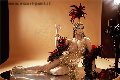 Foto Tentazioni Hot Trans Firenze Dea Venere 3270639688 - 12