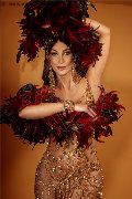 Foto Tentazioni Hot Trans Firenze Dea Venere 3270639688 - 10