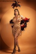 Foto Tentazioni Hot Trans Firenze Dea Venere 3270639688 - 4