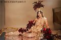 Foto Tentazioni Hot Trans Firenze Dea Venere 3270639688 - 11