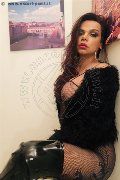 Foto Tentazioni Hot Trans Firenze Deborah Volpe 3341599762 - 59