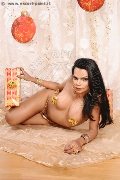 Foto Tentazioni Hot Trans Firenze Deborah Volpe 3341599762 - 99